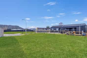 11 Raupo Lane, Ohakune