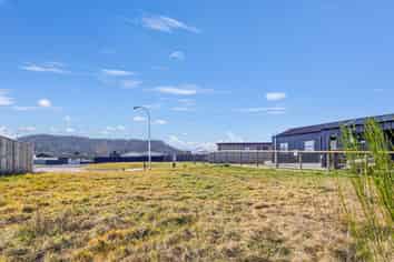 11 Raupo Lane, Ohakune