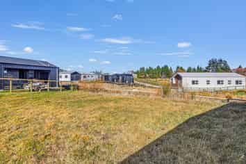 11 Raupo Lane, Ohakune