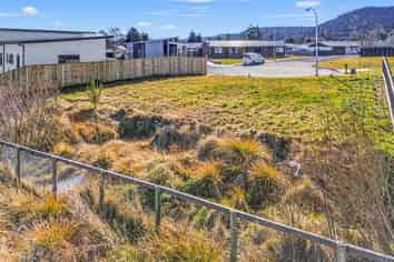 11 Raupo Lane, Ohakune