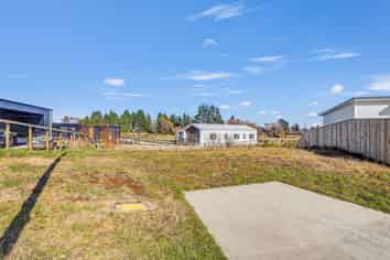 11 Raupo Lane, Ohakune