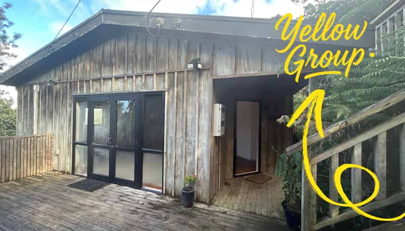 68 Manuka Road, Glenfield