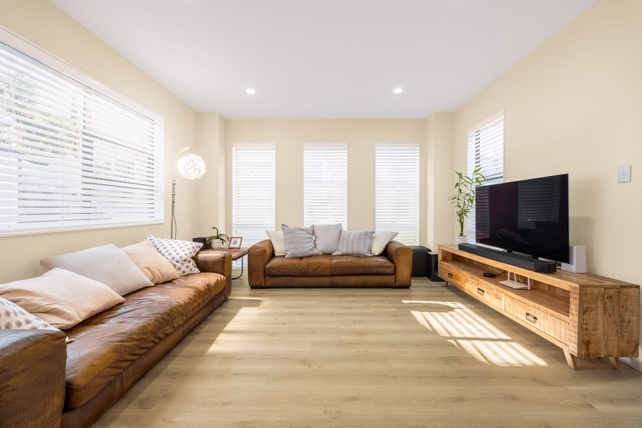 Modern Family Living - Exceptional Lifestyle! – pohled 6