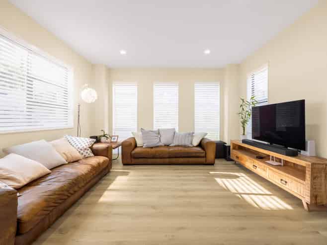 23C Stephanie Close, Glenfield