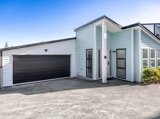 23C Stephanie Close, Glenfield