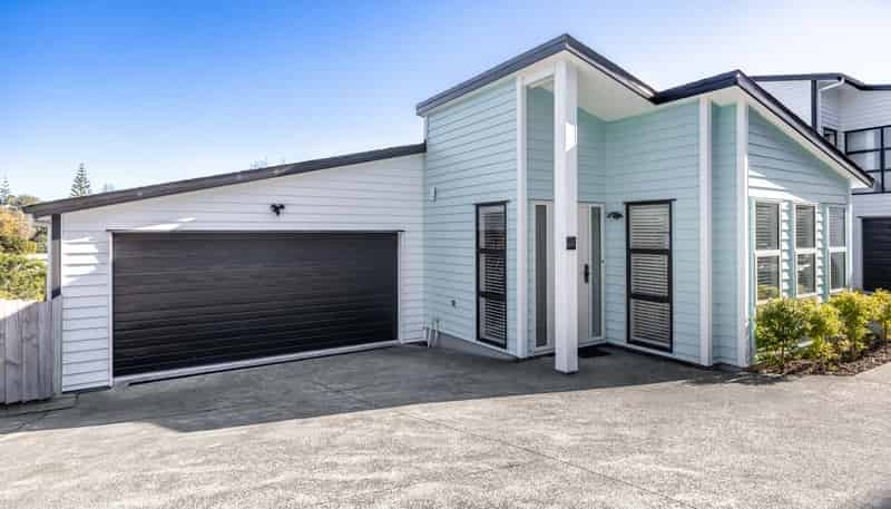 23C Stephanie Close, Glenfield