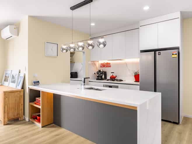 23C Stephanie Close, Glenfield