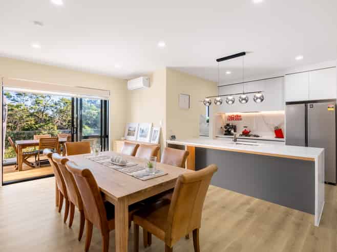 23C Stephanie Close, Glenfield