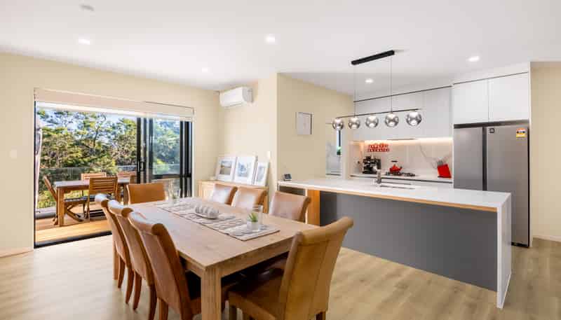 23C Stephanie Close, Glenfield