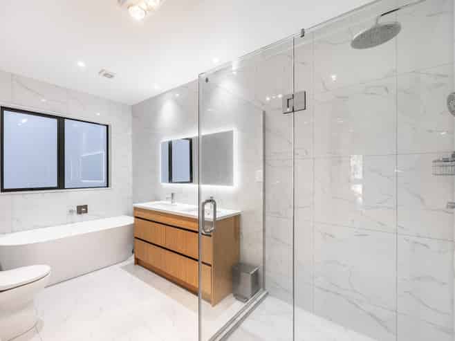 23C Stephanie Close, Glenfield