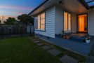 4 Exeter Crescent, Pirimai, Napier City, Hawkes Bay