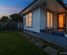 4 Exeter Crescent, Pirimai, Napier City, Hawkes Bay