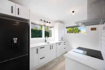7A East Avenue, Manly