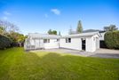 7A East Avenue, Manly, Rodney, Auckland