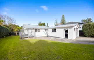 7A East Avenue, Manly