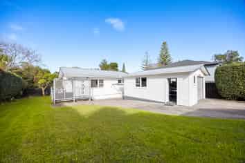 7A East Avenue, Manly