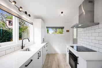 7A East Avenue, Manly