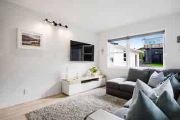 7A East Avenue, Manly