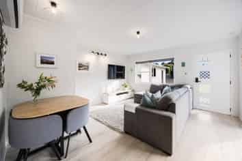 7A East Avenue, Manly