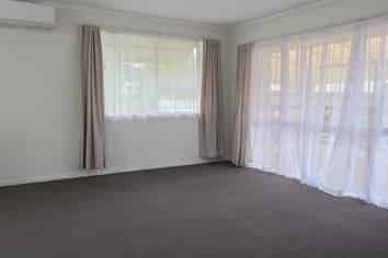 1/110 Firth Street, Hamilton East