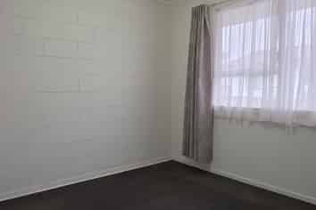 1/110 Firth Street, Hamilton East