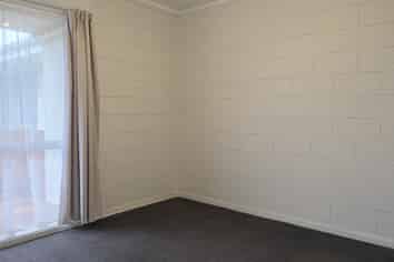 1/110 Firth Street, Hamilton East