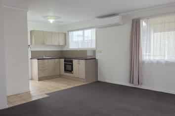 1/110 Firth Street, Hamilton East