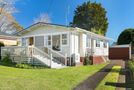 33 Domain Street, Waiuku, Franklin, Auckland