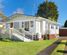 33 Domain Street, Waiuku, Franklin, Auckland