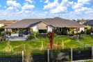 3 Cox Lane, Amberley, Hurunui, Canterbury