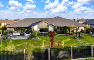3 Cox Lane, Amberley