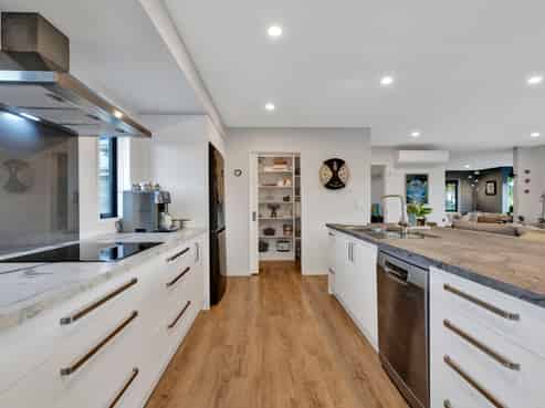 3 Cox Lane, Amberley