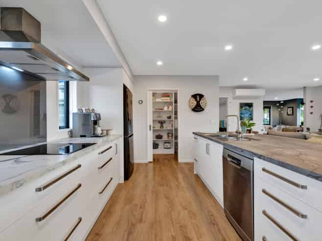 3 Cox Lane, Amberley