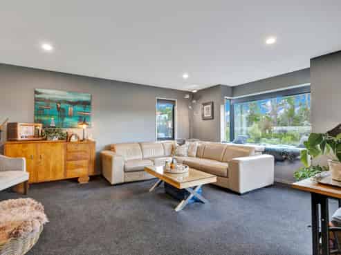3 Cox Lane, Amberley