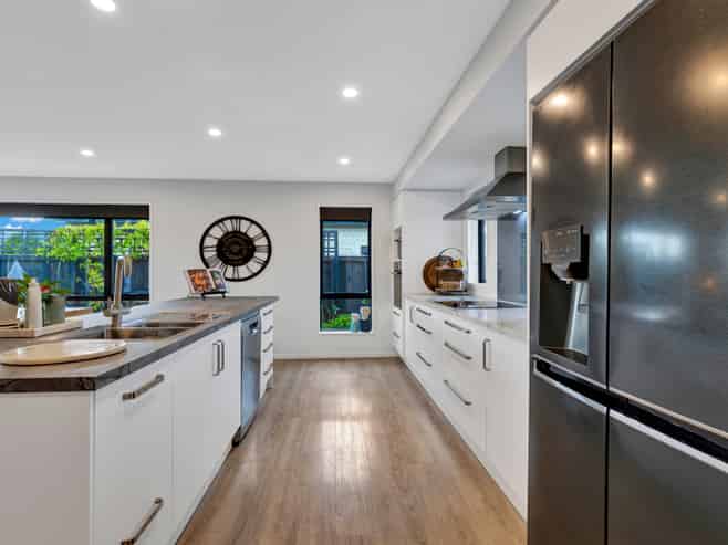 3 Cox Lane, Amberley