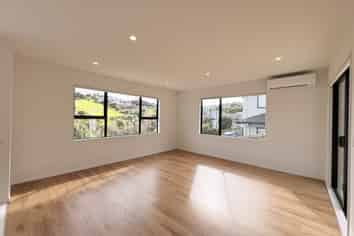 5 Wallis Lane , Orewa