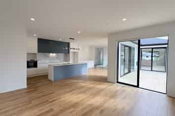 5 Wallis Lane , Orewa