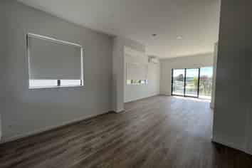 1/43 Ranui Avenue, Ranui