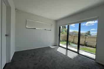1/43 Ranui Avenue, Ranui