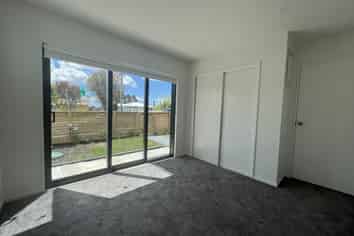 1/43 Ranui Avenue, Ranui