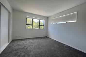 1/43 Ranui Avenue, Ranui
