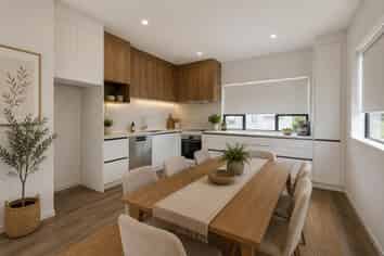 1/43 Ranui Avenue, Ranui