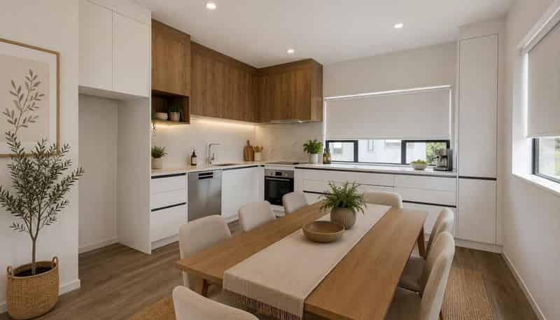 1/43 Ranui Avenue, Ranui