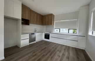 1/43 Ranui Avenue, Ranui
