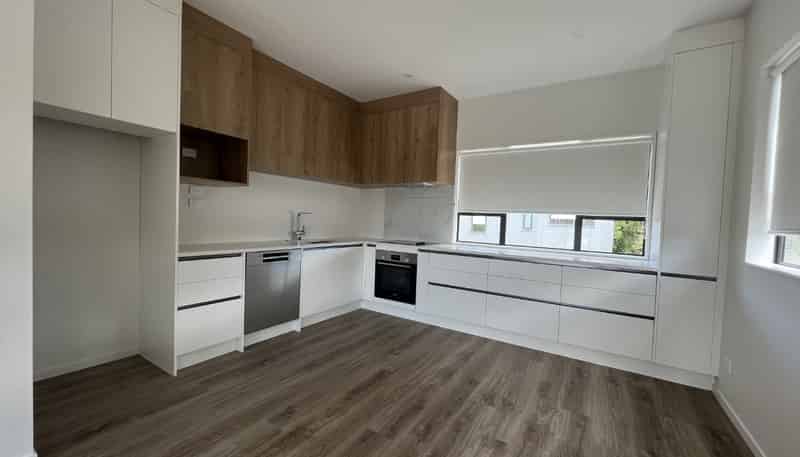 1/43 Ranui Avenue, Ranui