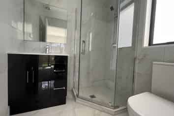1/43 Ranui Avenue, Ranui
