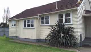 12 Semple Street, Huntly