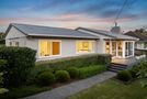 1 Mackwood Place, Birkdale, North Shore City, Auckland