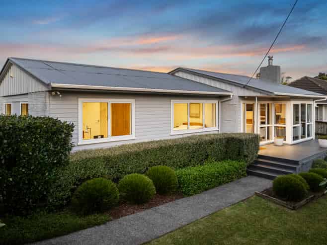 1 Mackwood Place, Birkdale