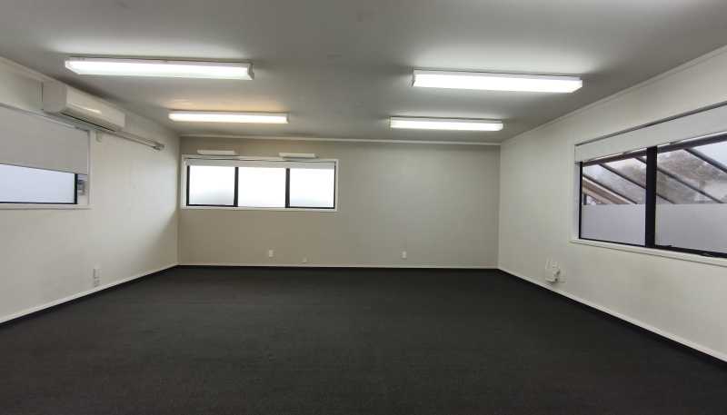3/1 View Road, Glenfield